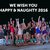 New Year Porn Discounts